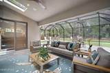 8 Sylvan Court - Photo 42