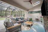 8 Sylvan Court - Photo 43
