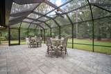 8 Sylvan Court - Photo 44