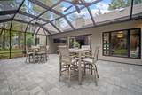 8 Sylvan Court - Photo 45