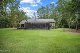 8 Sylvan Court - Photo 46