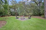 8 Sylvan Court - Photo 47