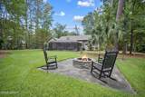 8 Sylvan Court - Photo 48