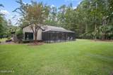 8 Sylvan Court - Photo 49