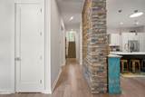 8 Sylvan Court - Photo 5