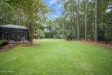 8 Sylvan Court - Photo 50