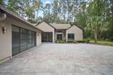 8 Sylvan Court - Photo 51