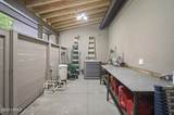8 Sylvan Court - Photo 54