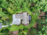 8 Sylvan Court - Photo 55