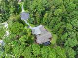 8 Sylvan Court - Photo 56