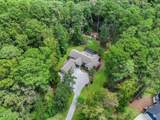 8 Sylvan Court - Photo 57