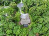 8 Sylvan Court - Photo 58