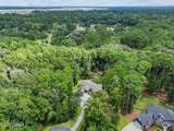 8 Sylvan Court - Photo 59