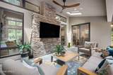 8 Sylvan Court - Photo 6