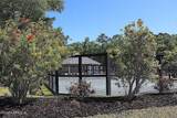 8 Sylvan Court - Photo 65