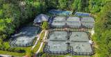 8 Sylvan Court - Photo 67