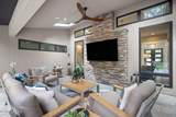 8 Sylvan Court - Photo 7