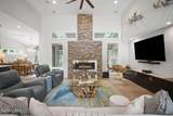 8 Sylvan Court - Photo 8