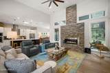 8 Sylvan Court - Photo 9