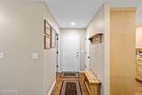 50 Pebble Beach Cove - Photo 14