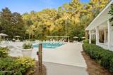 50 Pebble Beach Cove - Photo 40