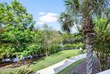 4924 Bluffton Parkway - Photo 1