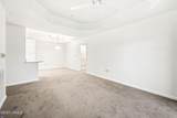 4924 Bluffton Parkway - Photo 10