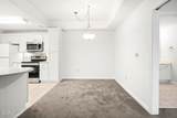 4924 Bluffton Parkway - Photo 11
