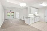 4924 Bluffton Parkway - Photo 13