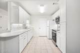 4924 Bluffton Parkway - Photo 14