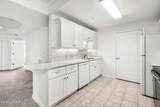 4924 Bluffton Parkway - Photo 15