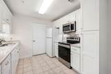 4924 Bluffton Parkway - Photo 16