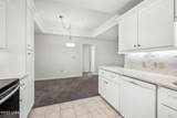 4924 Bluffton Parkway - Photo 17