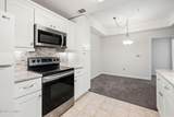4924 Bluffton Parkway - Photo 18