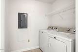 4924 Bluffton Parkway - Photo 19