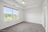 4924 Bluffton Parkway - Photo 22