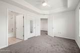 4924 Bluffton Parkway - Photo 23