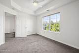 4924 Bluffton Parkway - Photo 24