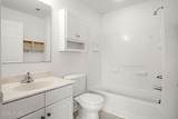 4924 Bluffton Parkway - Photo 25