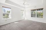 4924 Bluffton Parkway - Photo 26