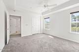 4924 Bluffton Parkway - Photo 27