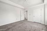 4924 Bluffton Parkway - Photo 28