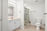 4924 Bluffton Parkway - Photo 29