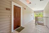 4924 Bluffton Parkway - Photo 3