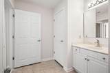 4924 Bluffton Parkway - Photo 30