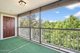 4924 Bluffton Parkway - Photo 31