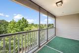 4924 Bluffton Parkway - Photo 32