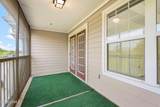 4924 Bluffton Parkway - Photo 34