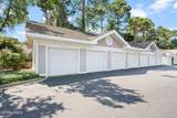 4924 Bluffton Parkway - Photo 36