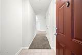 4924 Bluffton Parkway - Photo 4